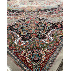 قیمت فرش ارزان قیمت