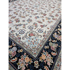 خرید و فروش فرش کاشان