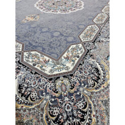 لیست قیمت فرش 700 شانه