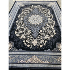 لیست قیمت فرش ماشینی