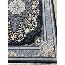 خرید و فروش فرش ماشینی