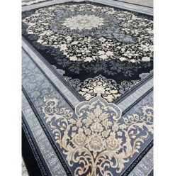 قیمت فرش کاشان