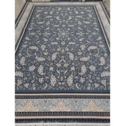 خرید و فروش فرش کاشان 700 شانه