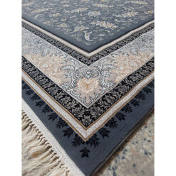 لیست قیمت فرش مشهد و کاشان