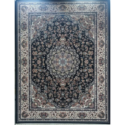 لیست قیمت فرش مشهد 1500 شانه