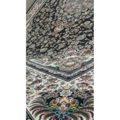 خرید فرش مشهد 1500 شانه