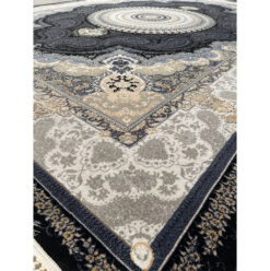 لیست فرش فرش مشهد