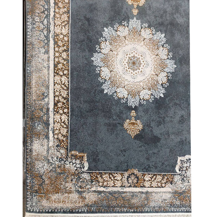 فرش مشهد 700 شانه