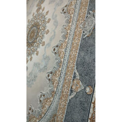 فرش مشهد 700 شانه