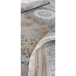 فرش کاشان 700 شانه