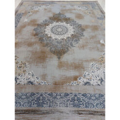 فرش وینتیج 700 شانه