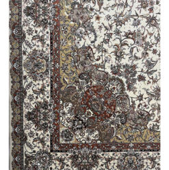 فرش زمرد مشهد کد 14071