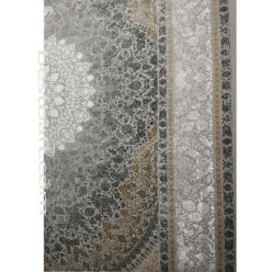 فرش زمرد مشهد تراکم 2550