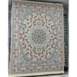 فرش مشهد 1200 شانه