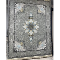 فرش مشهد 1200 شانه