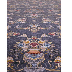 فرش کاشان 700 شانه