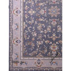 فرش کاشان تراکم 2550