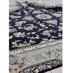 فرش کاشان 700شانه