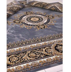 فرش کاشان اکریلیک