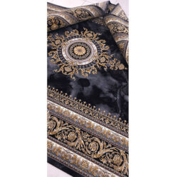 فرش کاشان تراکم 2550