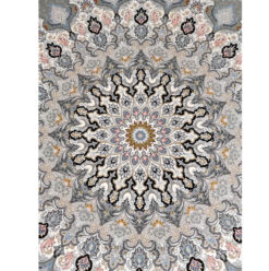 فرش مشهد 1200 شانه