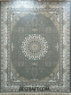 فرش مشهد 1200 شانه