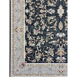 فرش ریز بافت