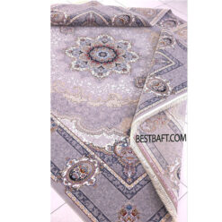 فرش کاشان 700 شانه