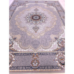 فرش کاشان تراکم 2550