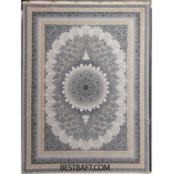 فرش کاشان 700 شانه