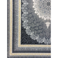 فرش کاشان تراکم 2550