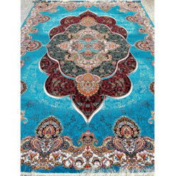 فرش کاشان 700 شانه