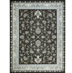 فرش نگین مشهد 700 شانه