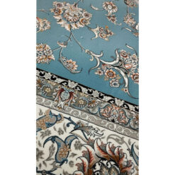 فرش مشهد تراکم 3600