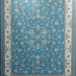 فرش مشهد طرح افشان