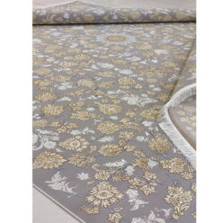 فرش کاشان تراکم 3600