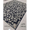 فرش 1200 شانه کاشان