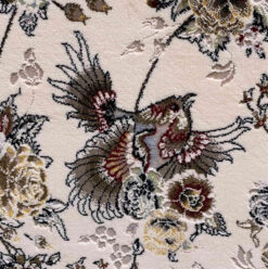 فرش زمرد تراکم 3600