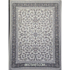 فرش کاشان 700 شانه