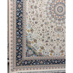 فرش مشهد کد 814007