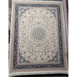 فرش مشهد 1500 شانه