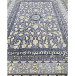 فرش کاشان 700 شانه