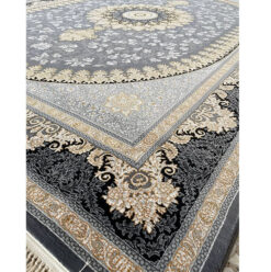 فرش ارزان و باکیفیت